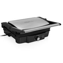 Product image of TRISTAR GR-2852 1500W გრილი