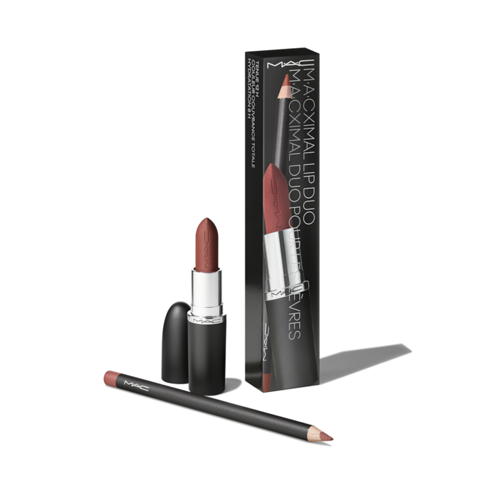 macximal-lip-duo-whirl-sasachuqre-nakrebi