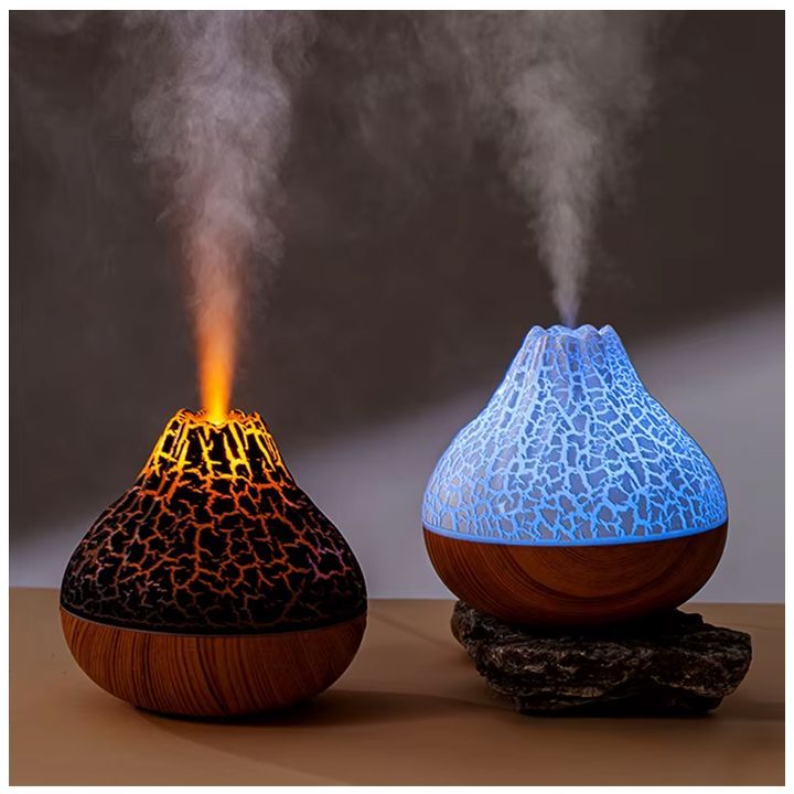 aroma-light-300ml-haeris-aromatizatori-photo-4