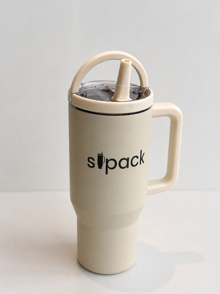 sipack-termo-chiqatambleri-kremis-feri-980-ml
