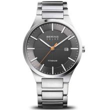 Product image of Bering 15239-779 მამაკაცის საათი