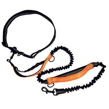 Product image of ძაღლის საბელი