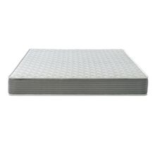 Product image of LABORATORY MY HOME მატრასი  90X200