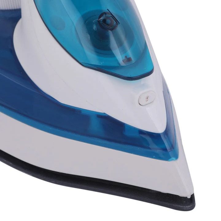 minmax-mni-8026-2400w-uto-photo-4