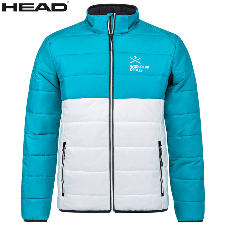 race-kinetic-jacket-satkhilamuro-qurtuki