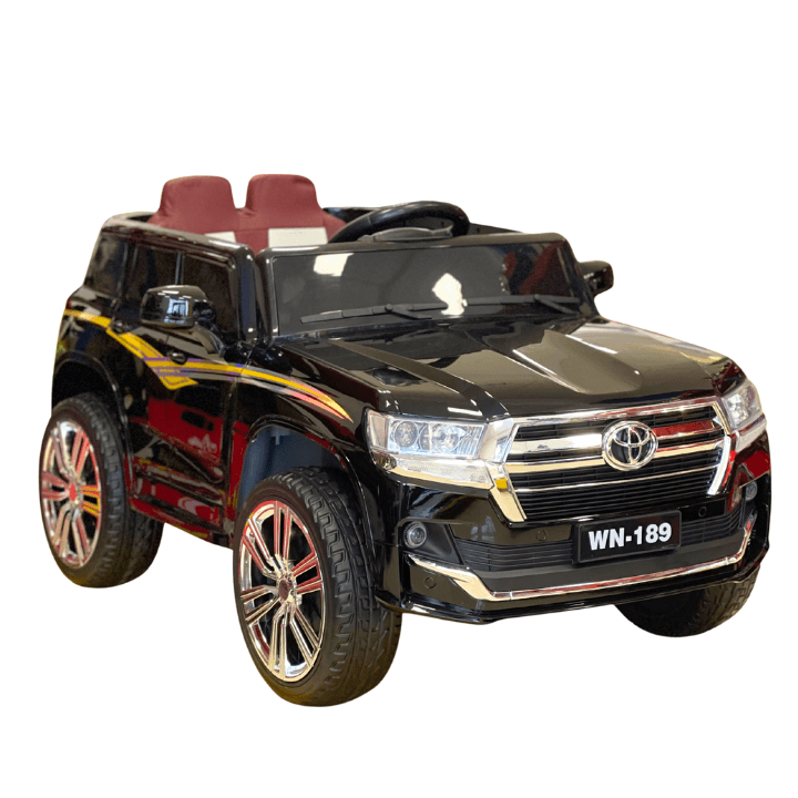 piccola-toys-toyota-land-cruiser-eleqtro-manqana