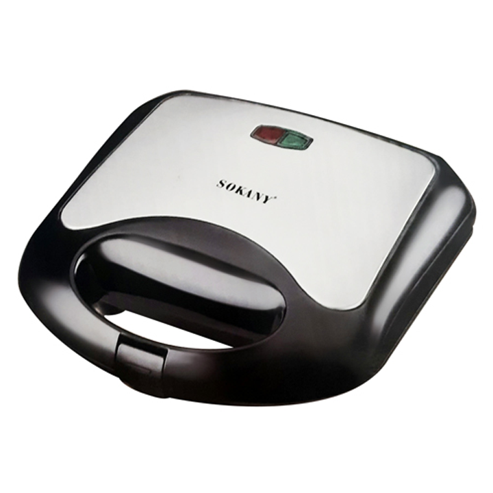 adler-ad3015-sendvichis-aparati