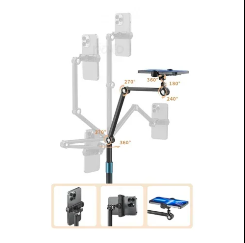 andowl-q-zj810-mobiluris-shtativi-photo-3