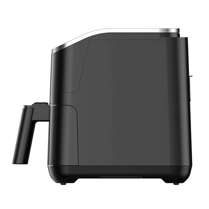 midea-mf-cn55d2-48l-aerogrili-photo-2