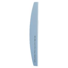 Product image of Staleks Pro Exlusive 100/150 grit მინერალური ქლიბი 