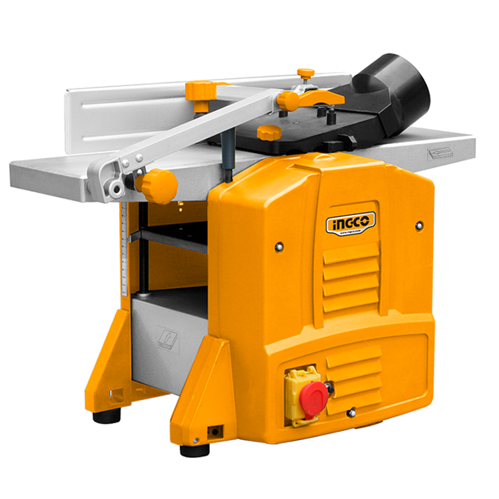 ingco-jap15001-1500w-eleqtro-shalashini-reismusit