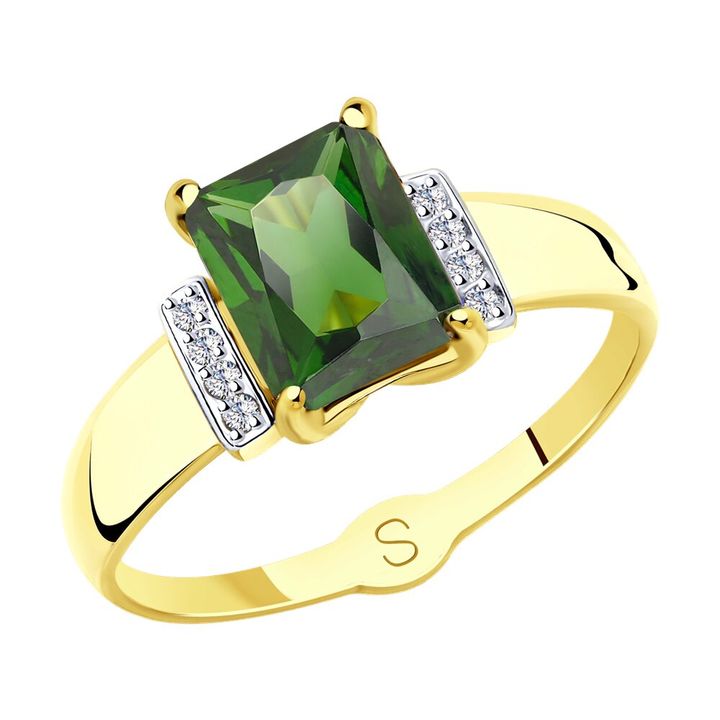 redberry-oqros-bechedi