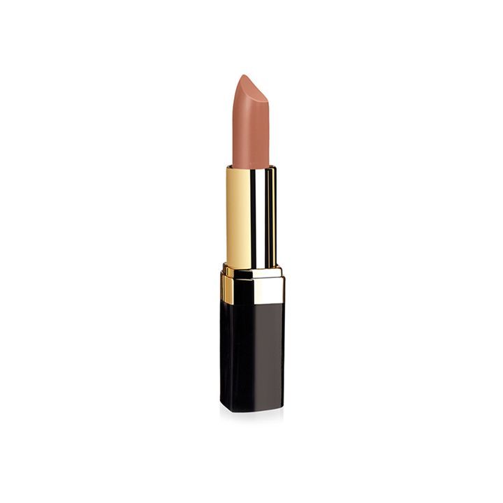 golden-rose-tuchsatskhi-n164
