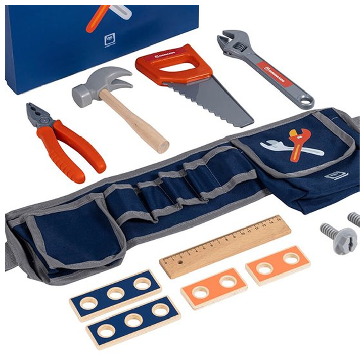 eurekakids-khelsatsqoebis-nakrebi-photo-4