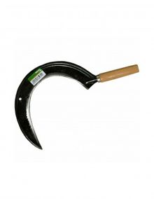 Product image of ნამგალი Freund 65979