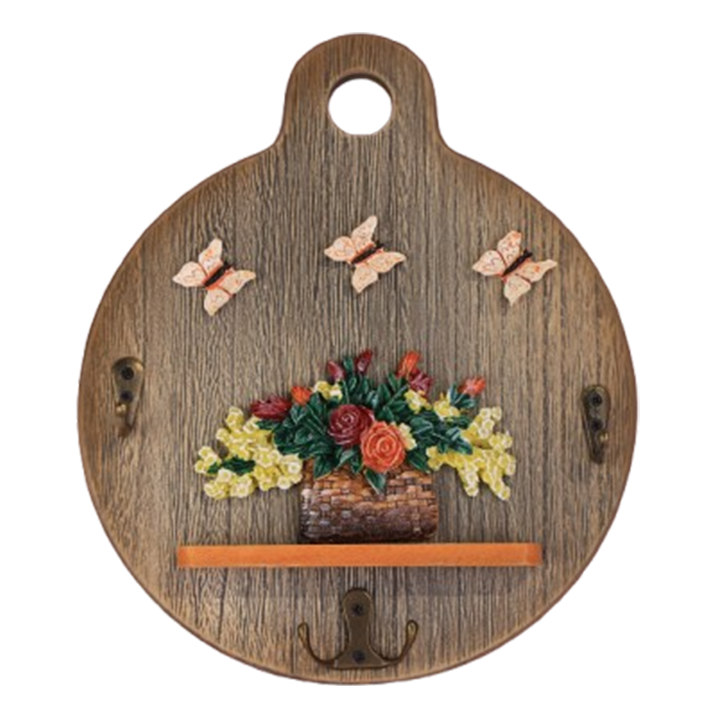 gasaghebis-dekoratiuli-sakidi