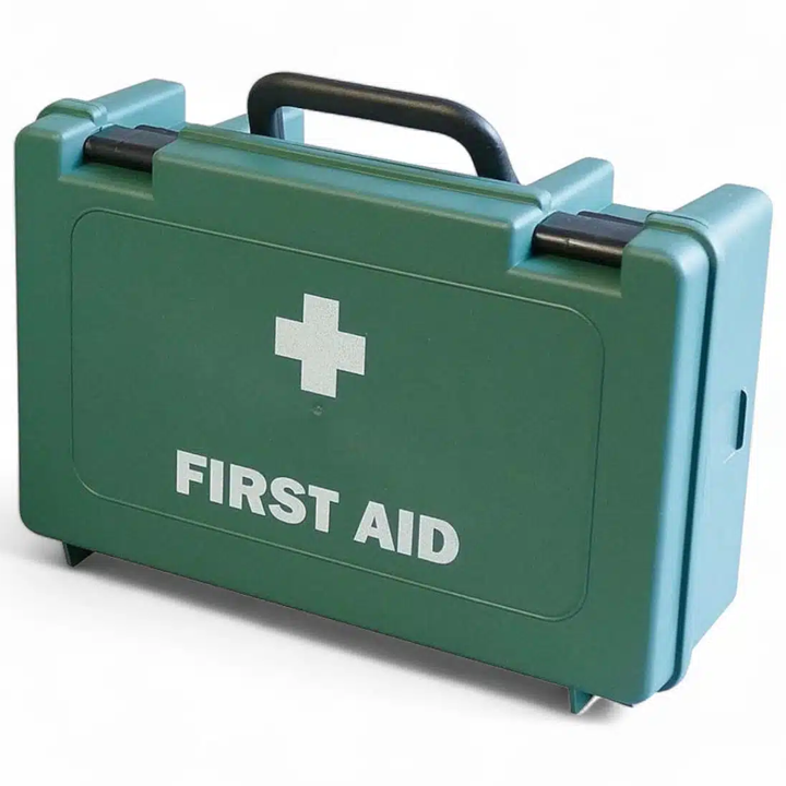 pirveladi-dakhmarebis-quti