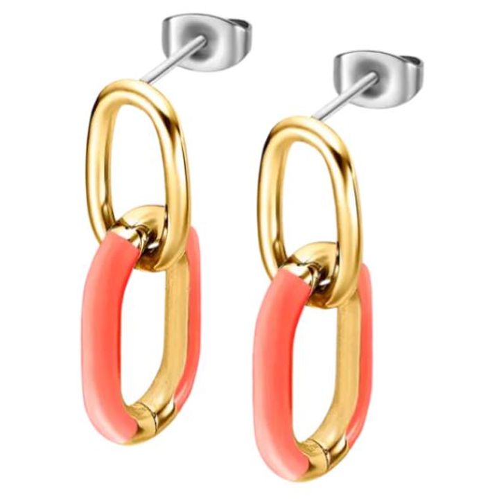 lotus-style-bijoux-ls2330-44-qalis-saqure