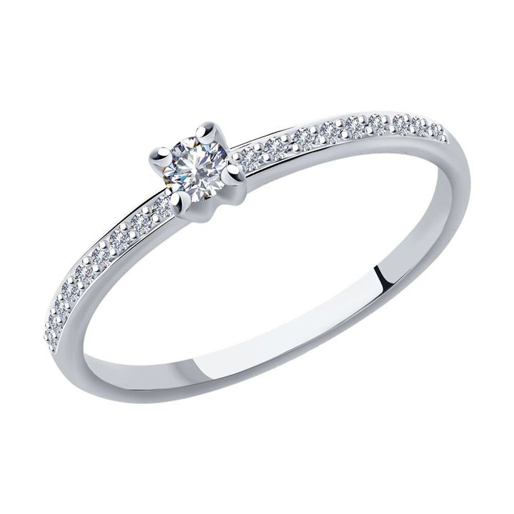 redberry-tetri-oqros-bechedi