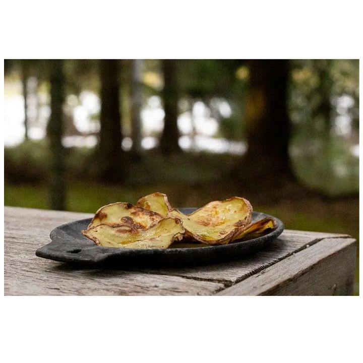 kupilka-salashqro-tefshi-photo-3