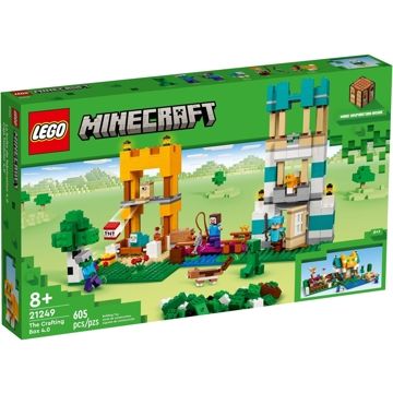 asatsqobi-konstruqtsia-lego-21249-minecraft-the-crafting-box-40