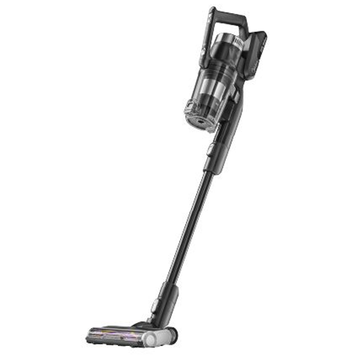 midea-mp08gebk-ds-mtversasruti-photo-3