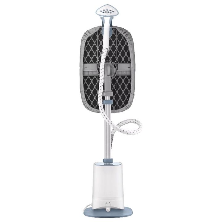 ardesto-ir-s18b-1800w-vertikaluri-ortqlis-uto-photo-4