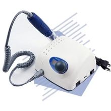 Product image of Strong 220 ბორმანქანა