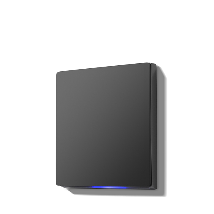 ig-smart-solutions-1gb-smart-chamrtveli