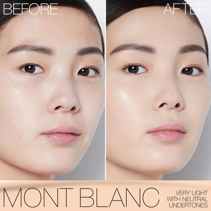 nars-light-reflecting-foundation-mont-blanc-30ml-tonaluri-photo-2
