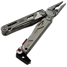 Product image of SQT მრავალფუნქციური ხელსაწყო