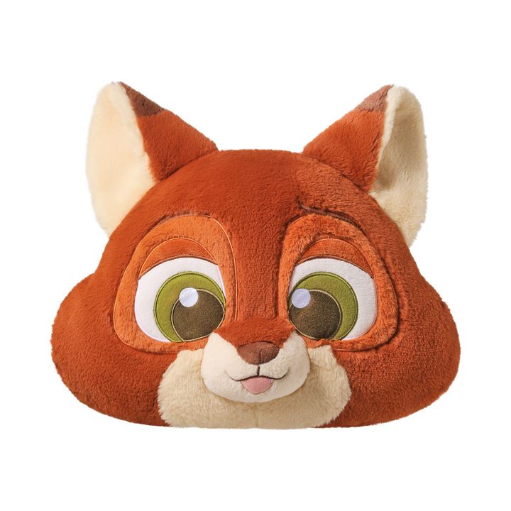disney-zootopia-collection-18in-pillow-nick-balishi