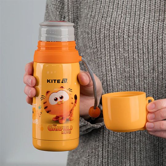 kite-gf25-301-termosi-350-ml-gf-photo-4
