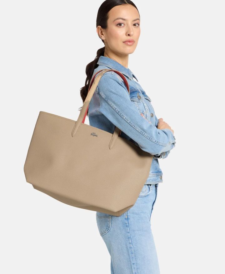 lacoste-reversible-shopper-in-beige-chanta-photo-3