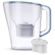 Product image of Kamkama წყლის საფილტრაციო დოქი