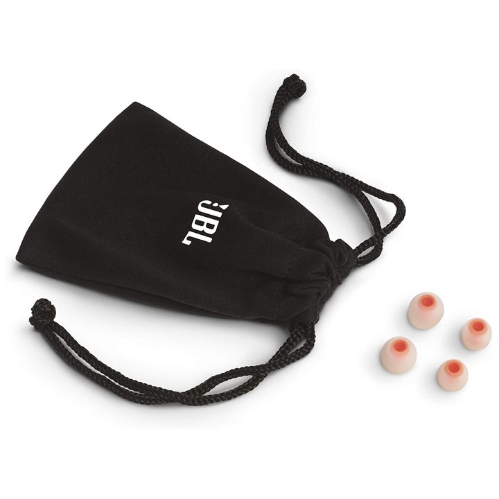 jbl-tune-290-rose-gold-sadeniani-qursasmeni-photo-4