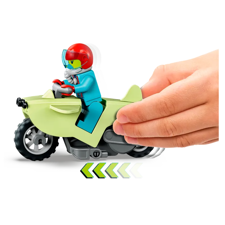 lego-city---smashing-chimpanzee-stunt-loop-konstruqtori-photo-4