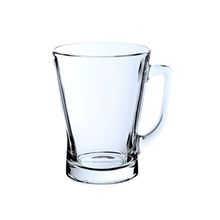 Product image of BLINKMAX KTZB29 26181 ყავის მინის ჭიქა