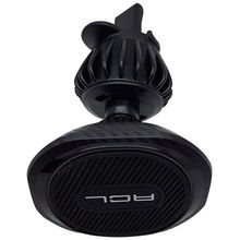 Product image of ACL MAGNETIC CAR HOLDER T-75 მაგნიტური ტელეფონის სამაგრი