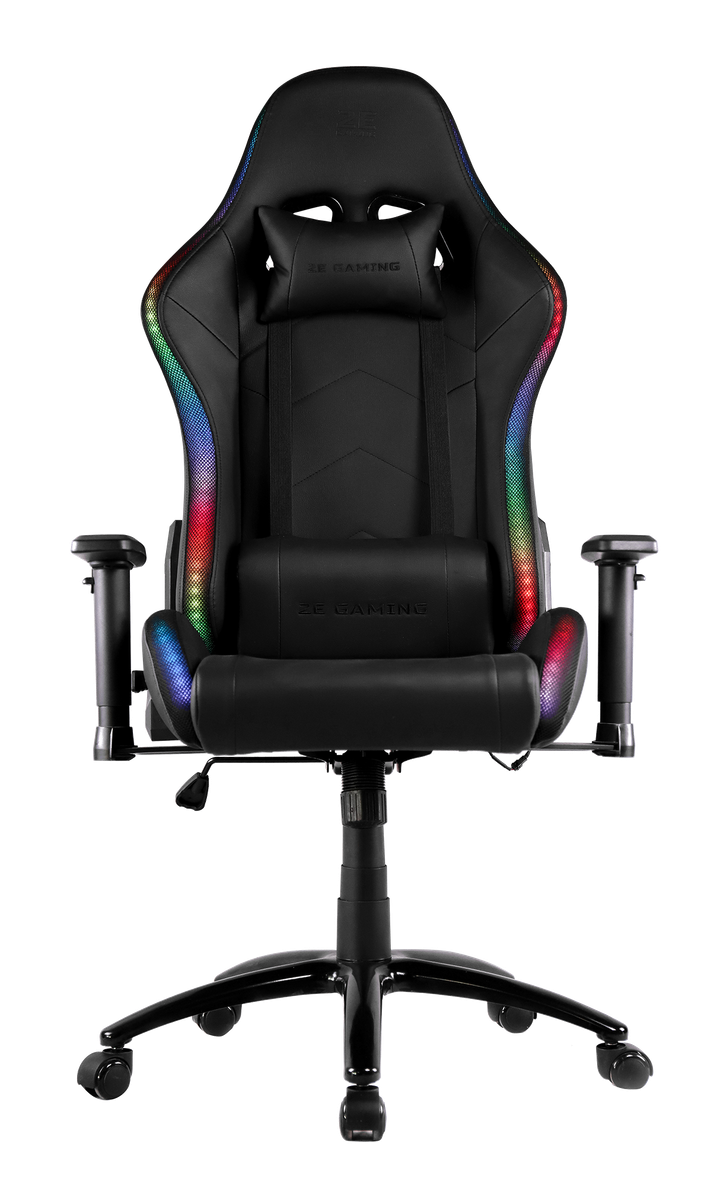 2e-gaming-chair-ogama-rgb-black-2e-gc-oga-bkrgb