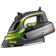 Product image of DSP KD1004 2000W უთო