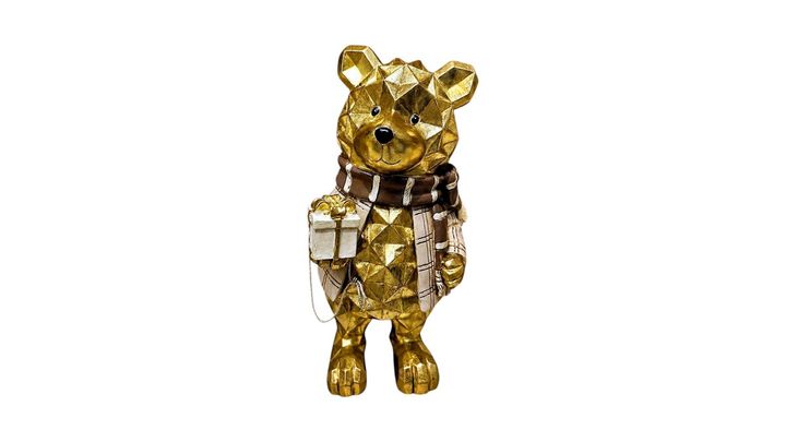 datvis-dekor-figura-12511255sm