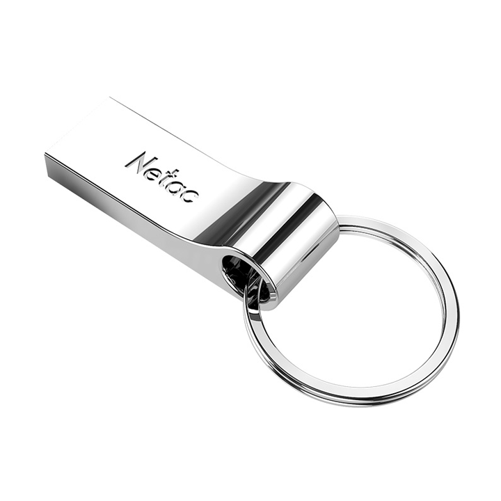 netac-nt03u275n-064g-20sl-64gb-usb-flesh-mekhsiereba-photo-4