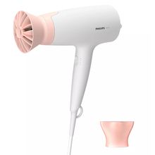Product image of PHILIPS BHD300/10 1600W თმის ფენი