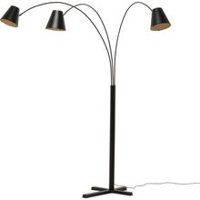 Product image of KARE ტორშერი