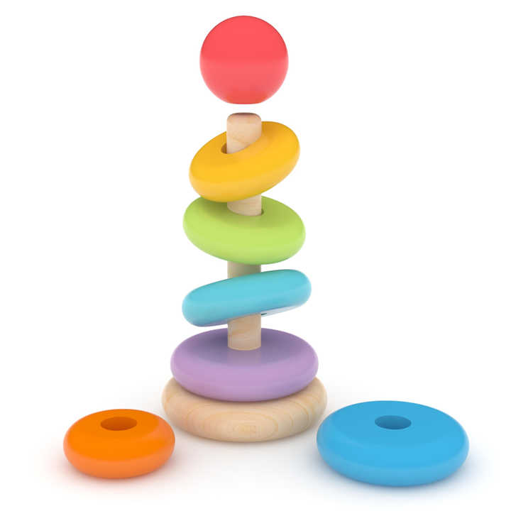 jadore-satamasho-piramida-photo-2