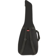 Product image of FENDER FB405 Electric Bass Gig Bag ბას გიტარის შალითა