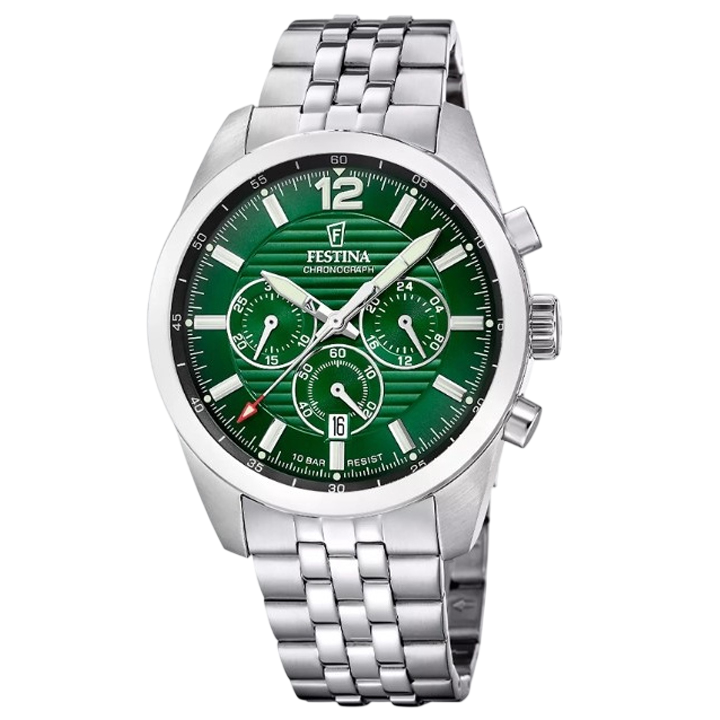 festina-watch-f207425-katsis-saati