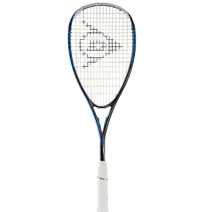 dunlop-sr-tempo-elite-nh-sqvoshis-chogani