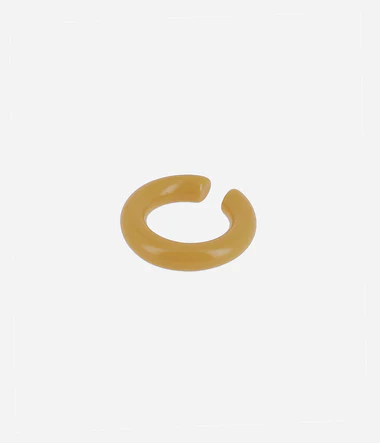 earring-slk25817-01nud-qavisferi-qalis-saqure-acetate